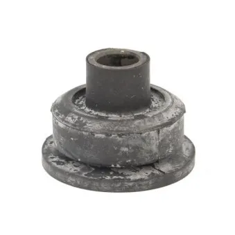 Suspension, support d'essieu YAMATO J45017BYMT