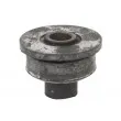 Suspension, support d'essieu YAMATO J45017BYMT - Visuel 2