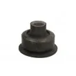 Suspension, support d'essieu YAMATO J45017CYMT - Visuel 1