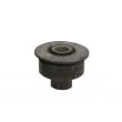 Suspension, support d'essieu YAMATO J45017CYMT - Visuel 2