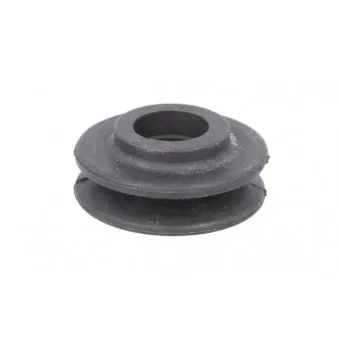 Suspension, support d'essieu YAMATO J45017DYMT