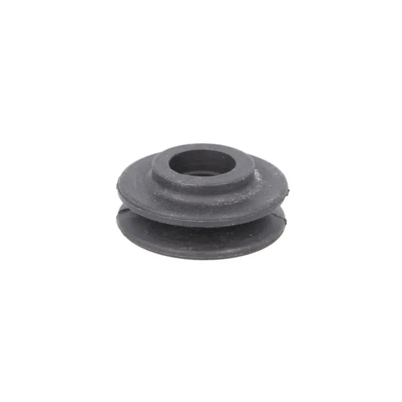 Suspension, support d'essieu YAMATO J45017DYMT