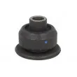 Suspension, support d'essieu YAMATO J45017EYMT - Visuel 1