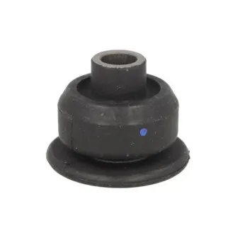 Suspension, support d'essieu YAMATO J45017EYMT