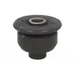 Suspension, support d'essieu YAMATO J45017EYMT - Visuel 2