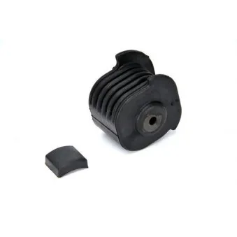 Manchon, fixation du bras transversal avant gauche YAMATO J45033CYMT