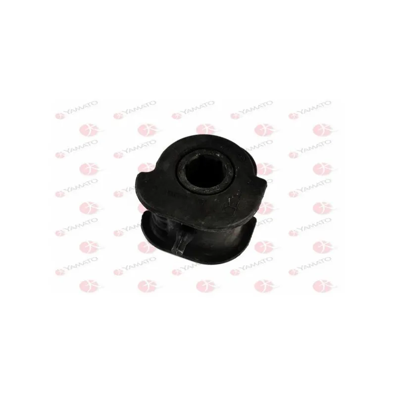 Manchon, fixation du bras transversal YAMATO J45036BYMT