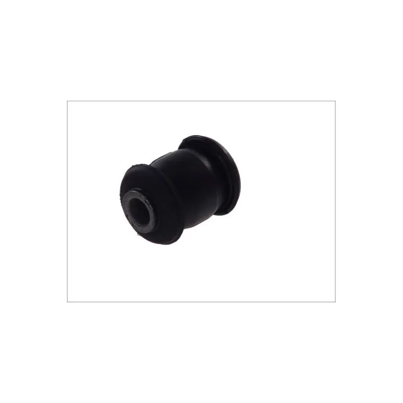 Manchon, fixation du bras transversal YAMATO J45042AYMT