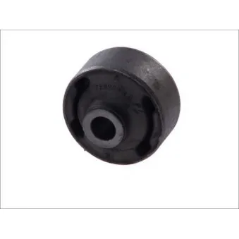 Manchon, fixation du bras transversal YAMATO J45042BYMT