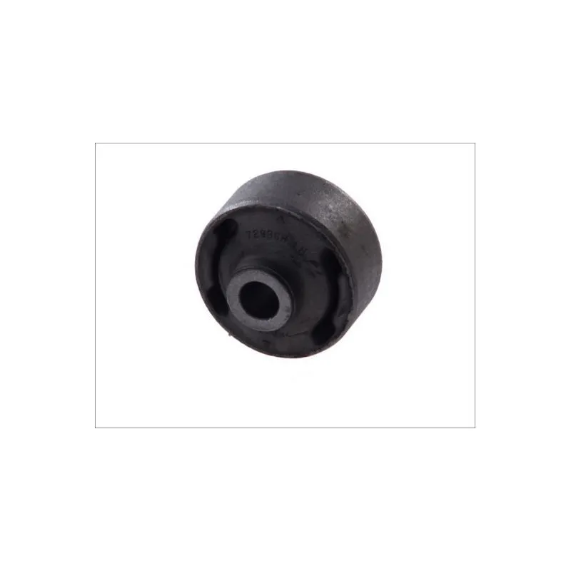 Manchon, fixation du bras transversal YAMATO J45042BYMT