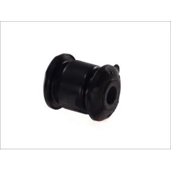 Manchon, fixation du bras transversal YAMATO J45043AYMT