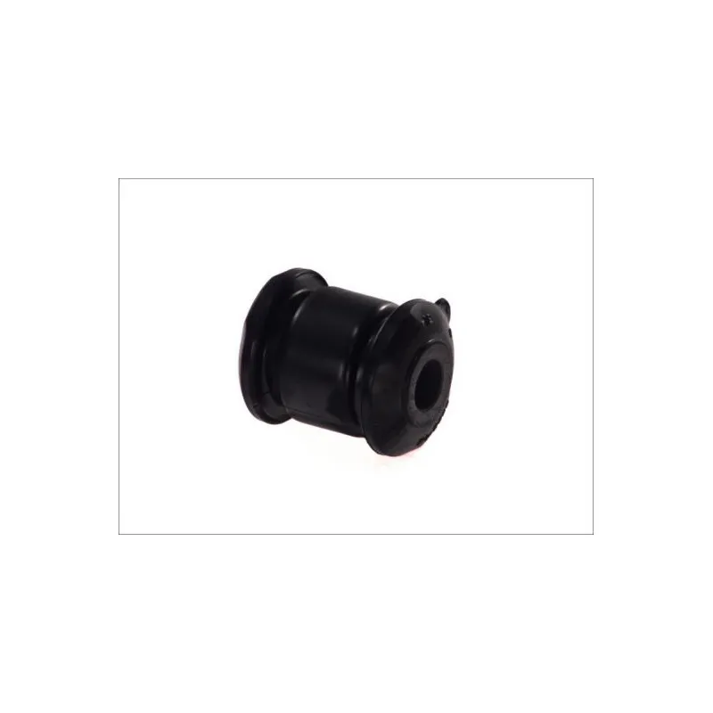 Manchon, fixation du bras transversal YAMATO J45043AYMT
