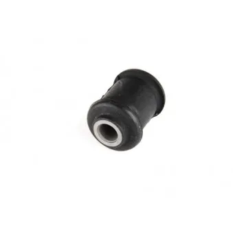 Manchon, fixation du bras transversal YAMATO J45044AYMT