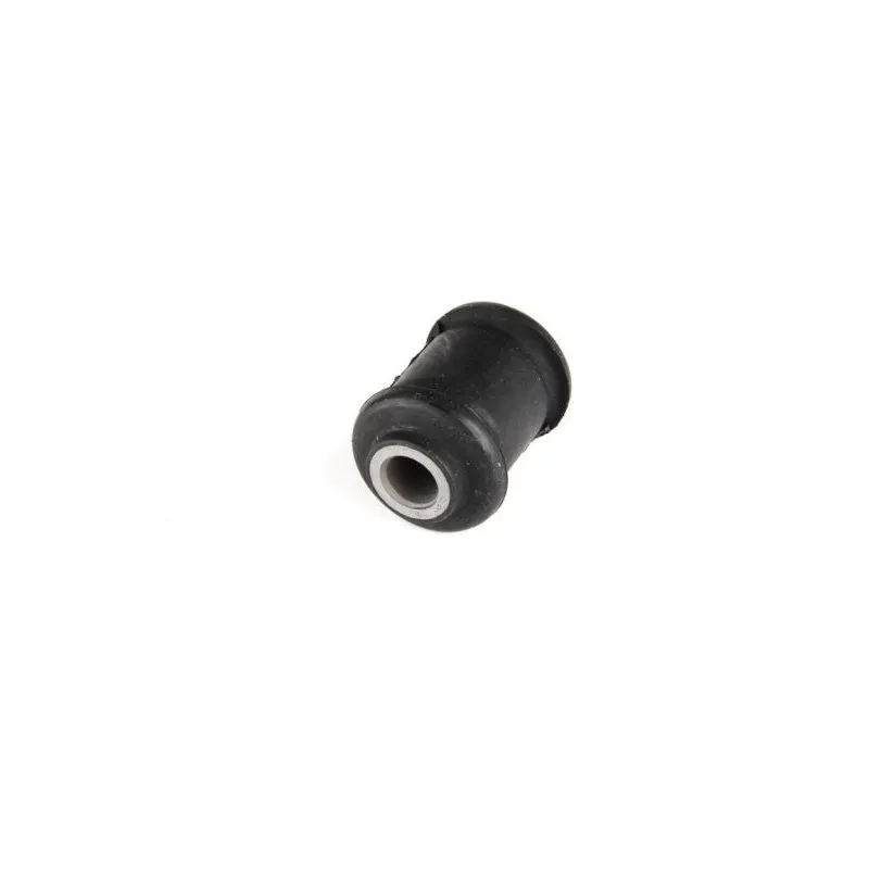 Manchon, fixation du bras transversal YAMATO J45044AYMT