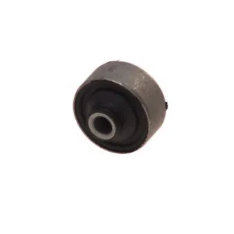 Manchon, fixation du bras transversal YAMATO J45044BYMT