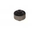 Manchon, fixation du bras transversal YAMATO J45044BYMT - Visuel 2