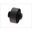 Manchon, fixation du bras transversal YAMATO J45044BYMT - Visuel 3
