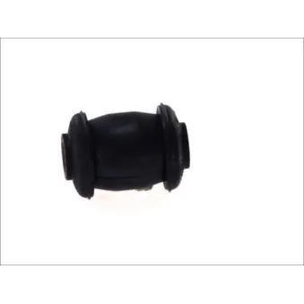 Silent bloc de suspension (train avant) YAMATO J45045AYMT