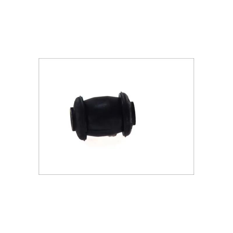 Silent bloc de suspension (train avant) YAMATO J45045AYMT