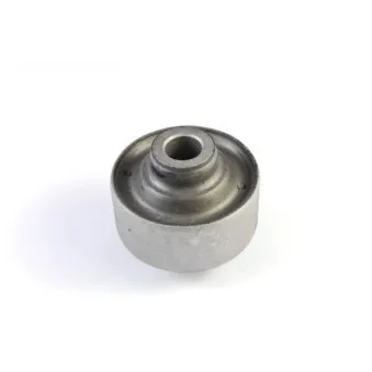 Manchon, fixation du bras transversal YAMATO J45045BYMT