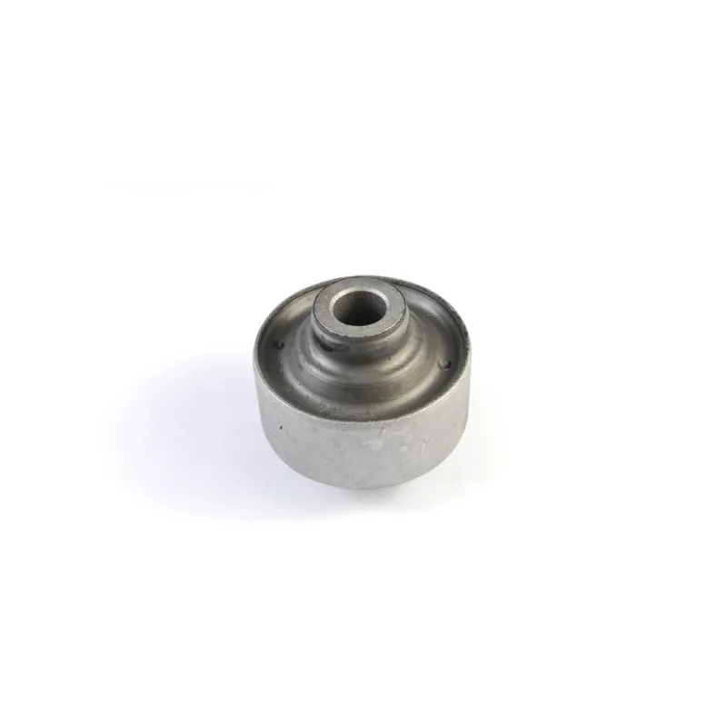 Manchon, fixation du bras transversal YAMATO J45045BYMT