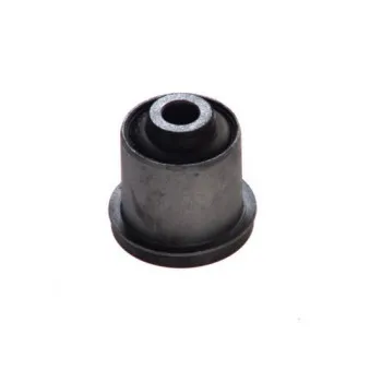 Silent bloc de suspension (train avant) YAMATO J45047AYMT
