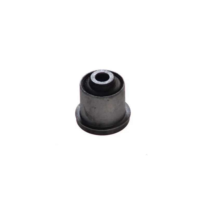 Silent bloc de suspension (train avant) YAMATO J45047AYMT