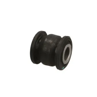Suspension, crémaillière de direction YAMATO J45050AYMT