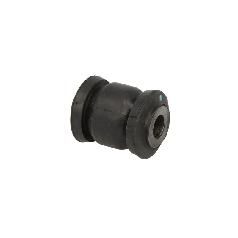 Silent bloc de suspension (train avant) YAMATO J45053AYMT