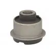 Suspension, support d'essieu YAMATO J45053CYMT - Visuel 1