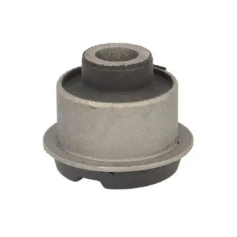 Suspension, support d'essieu YAMATO J45053CYMT