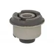 Suspension, support d'essieu YAMATO J45053CYMT - Visuel 2
