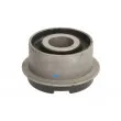 Suspension, support d'essieu YAMATO J45053DYMT - Visuel 1