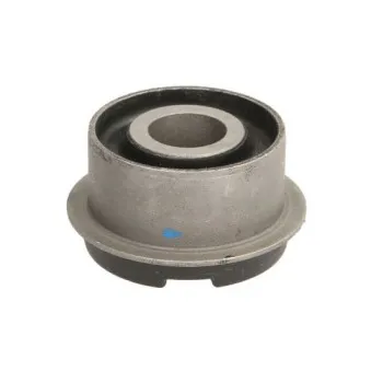 Suspension, support d'essieu YAMATO J45053DYMT