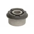 Suspension, support d'essieu YAMATO J45053DYMT - Visuel 2