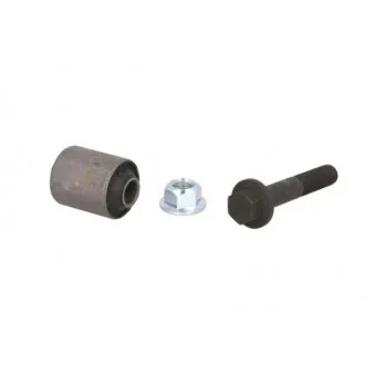 Suspension, stabilisateur YAMATO J46011AYMT