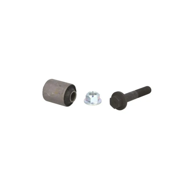 Suspension, stabilisateur YAMATO J46011AYMT