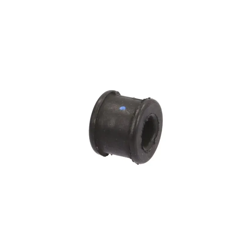 Coussinet de palier, stabilisateur YAMATO J46014AYMT