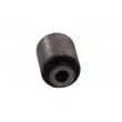 Manchon, fixation du bras transversal YAMATO J47003AYMT - Visuel 1