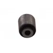 Manchon, fixation du bras transversal YAMATO J47003AYMT - Visuel 2