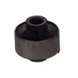 Manchon, fixation du bras transversal YAMATO J47003BYMT - Visuel 1