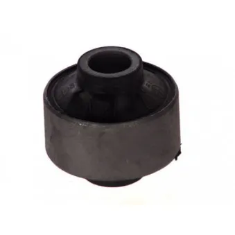 Manchon, fixation du bras transversal YAMATO J47003BYMT