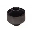 Manchon, fixation du bras transversal YAMATO J47003BYMT - Visuel 2
