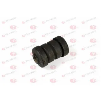 Manchon, fixation du bras transversal YAMATO J48007AYMT