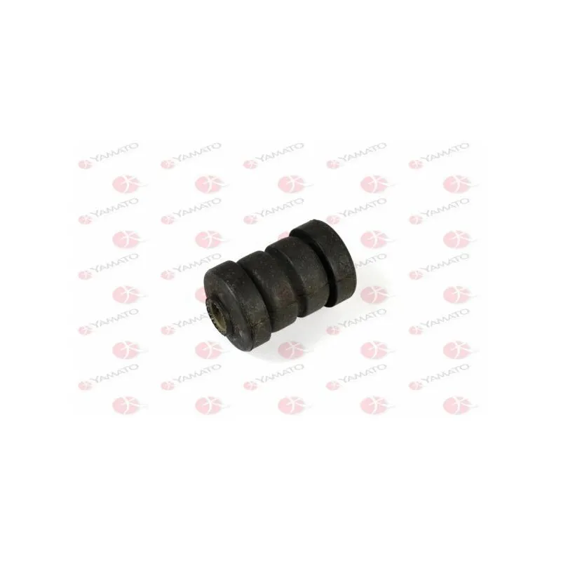 Manchon, fixation du bras transversal YAMATO J48007AYMT