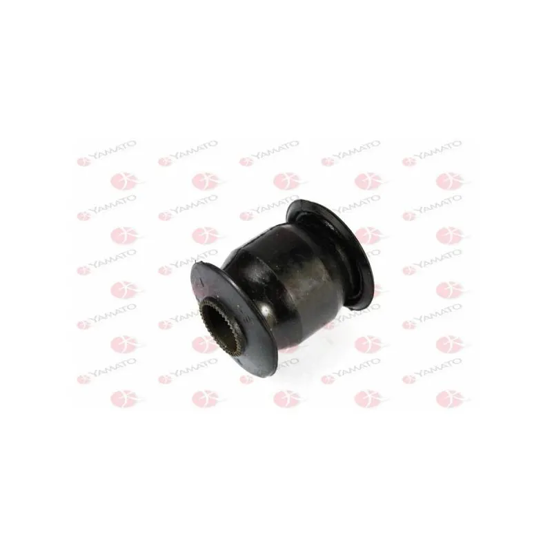 Manchon, fixation du bras transversal YAMATO J48008AYMT