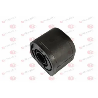 Manchon, fixation du bras transversal YAMATO J48008BYMT