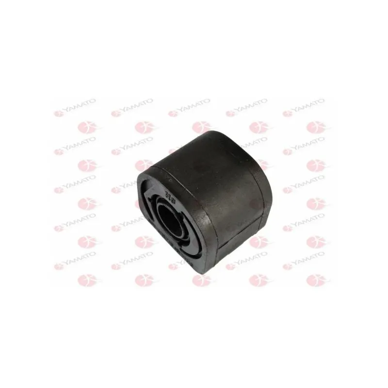 Manchon, fixation du bras transversal YAMATO J48008BYMT