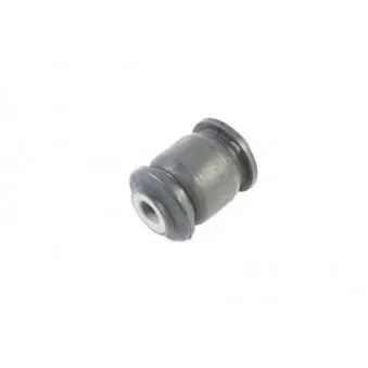 Manchon, fixation du bras transversal YAMATO J48013AYMT