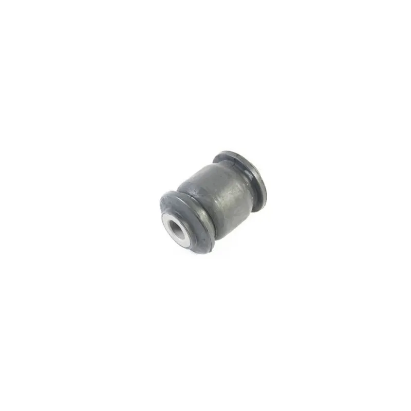 Manchon, fixation du bras transversal YAMATO J48013AYMT
